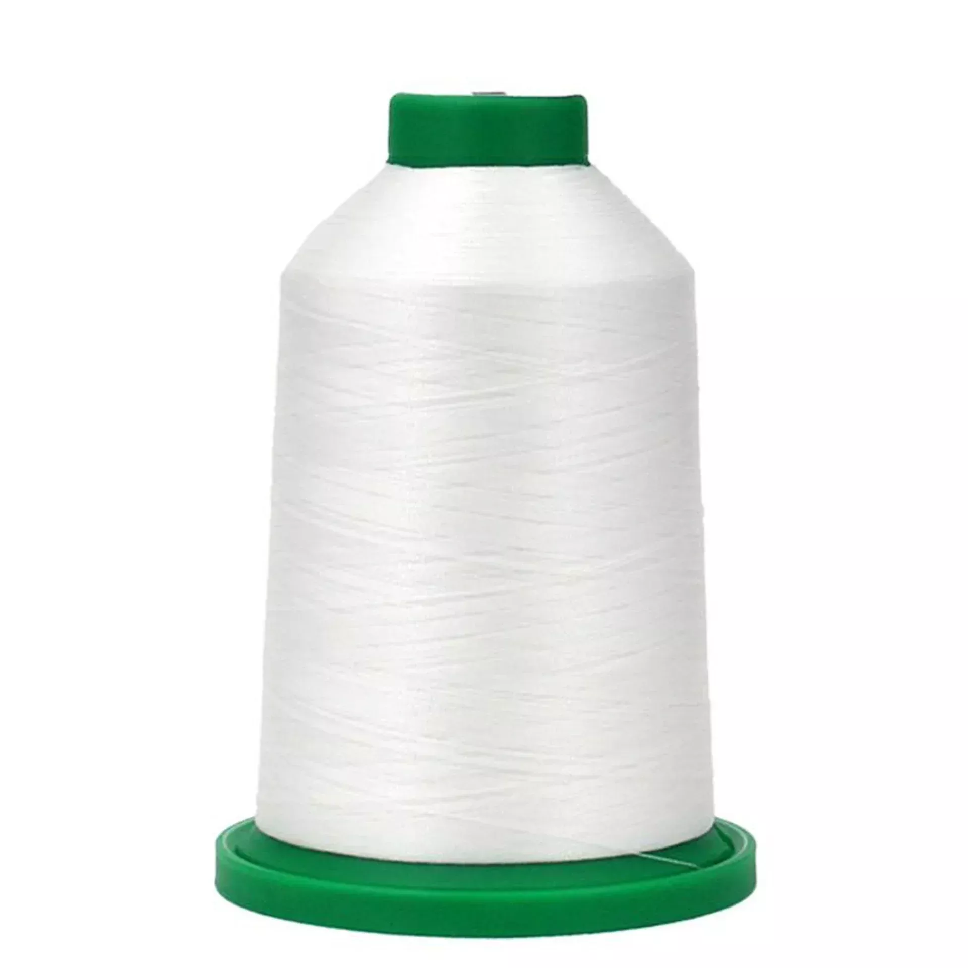0010 ISACORD 5000M