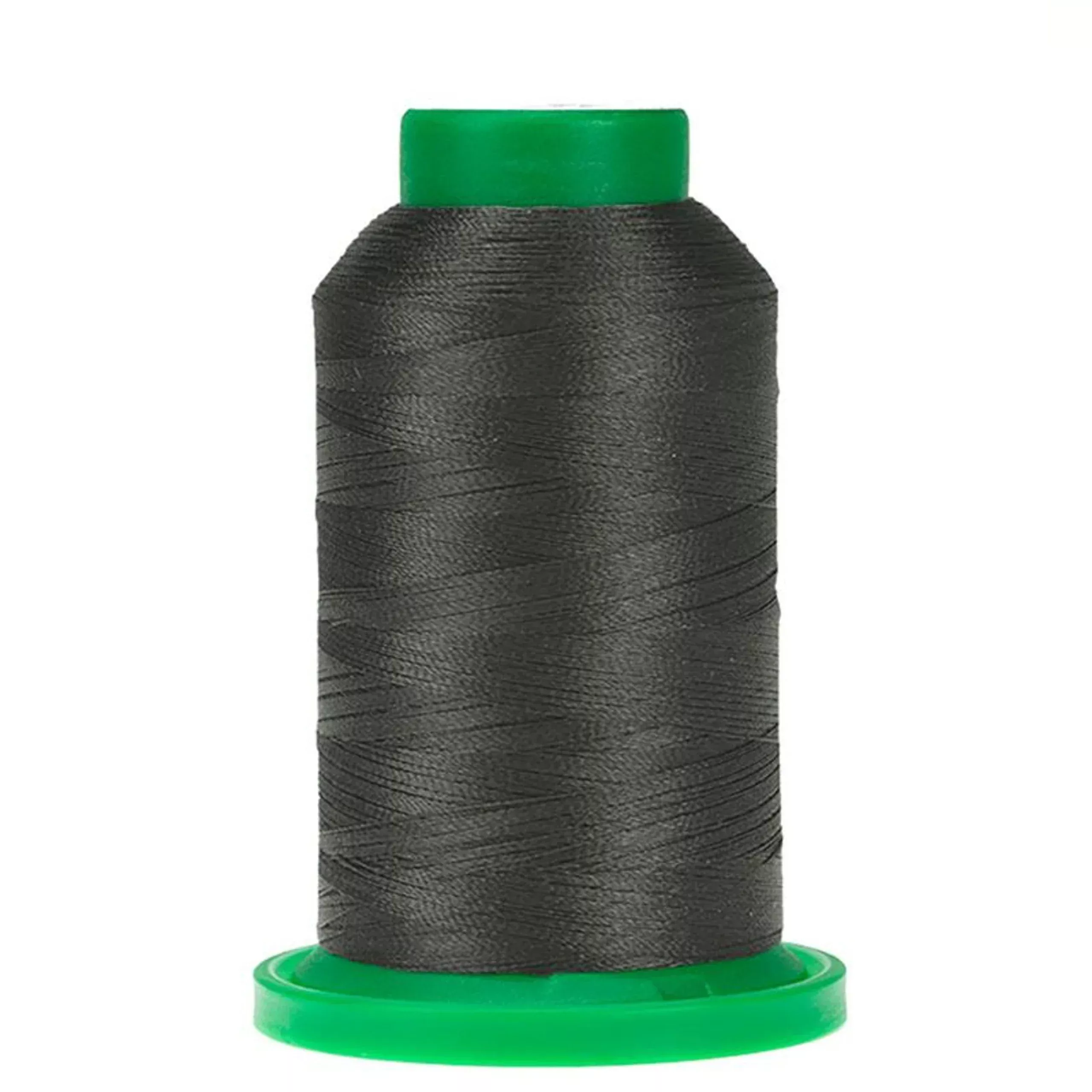 0111 Whale Isacord Thread 1000M