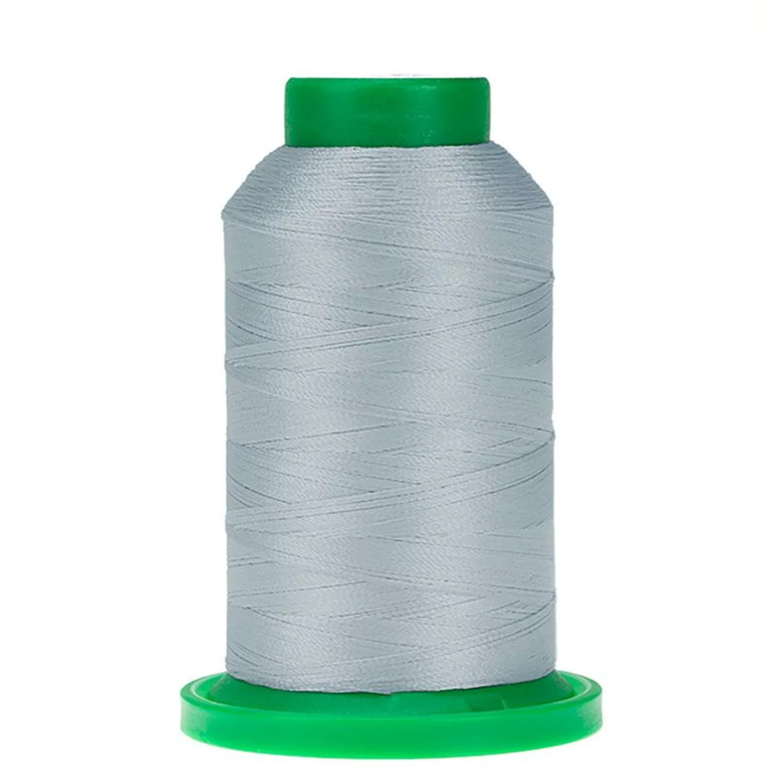 0145 Skylight Isacord Thread 1000M