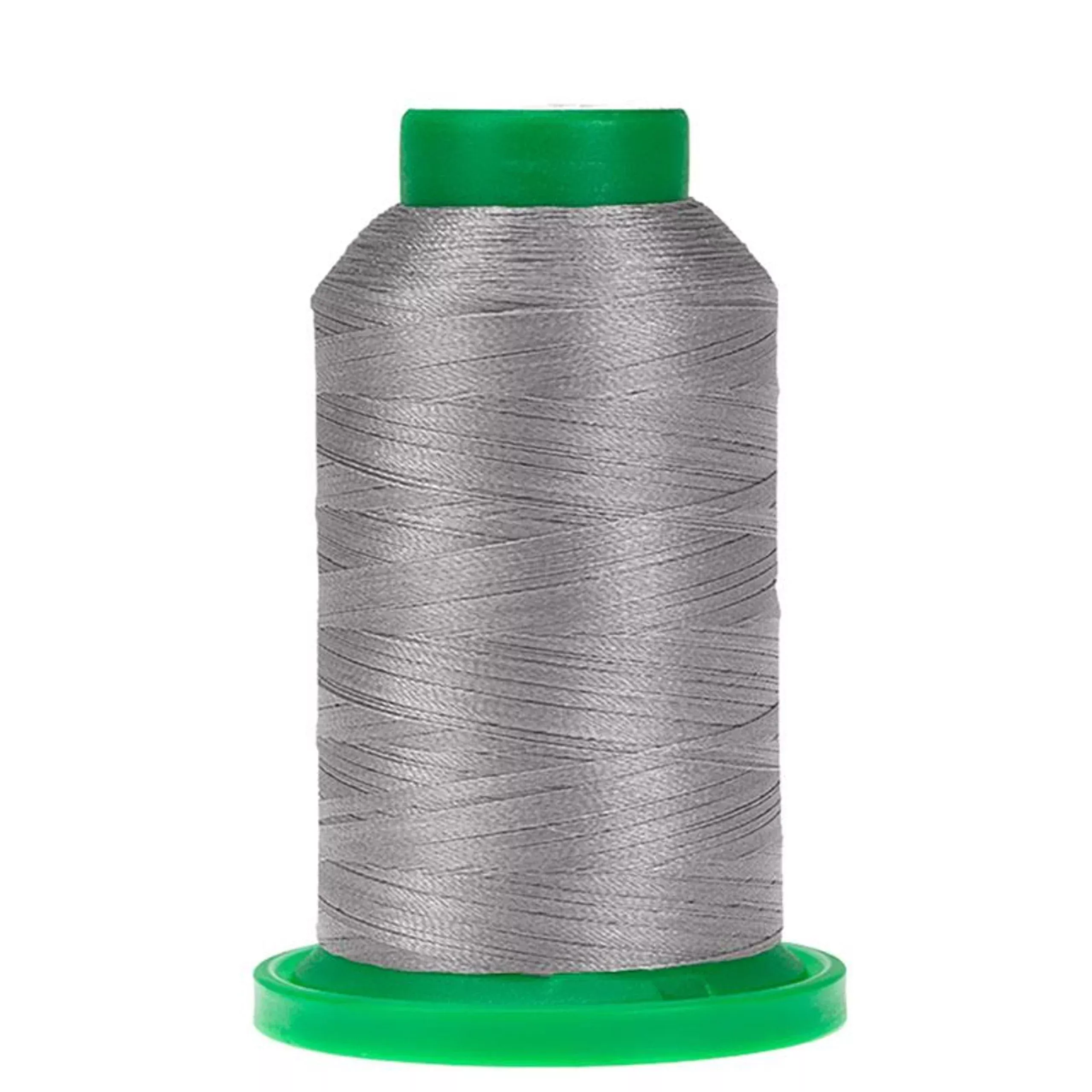 0150 Mystik Grey Isacord Thread 1000M