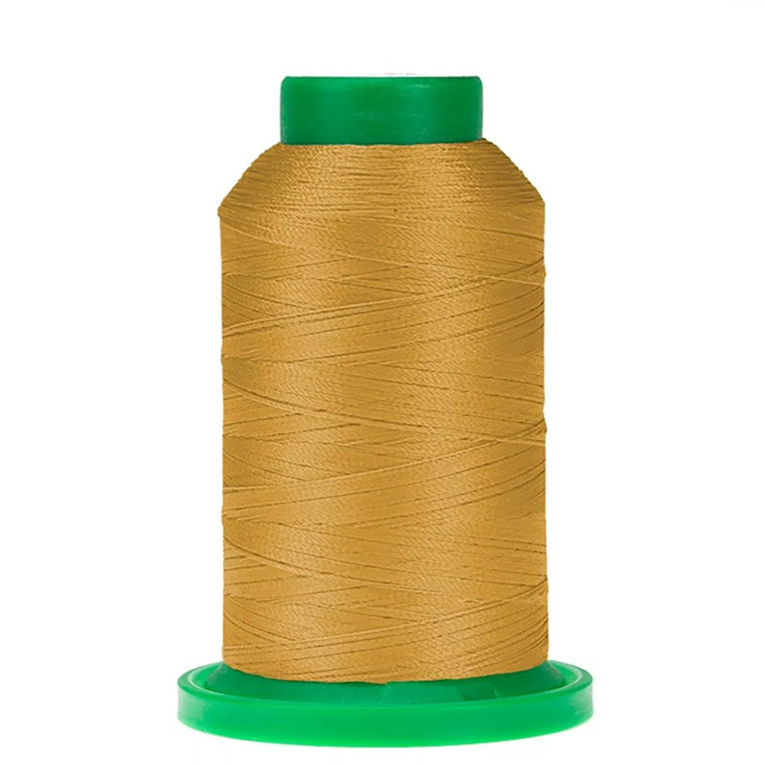 0721 Antique Isacord Thread 1000M