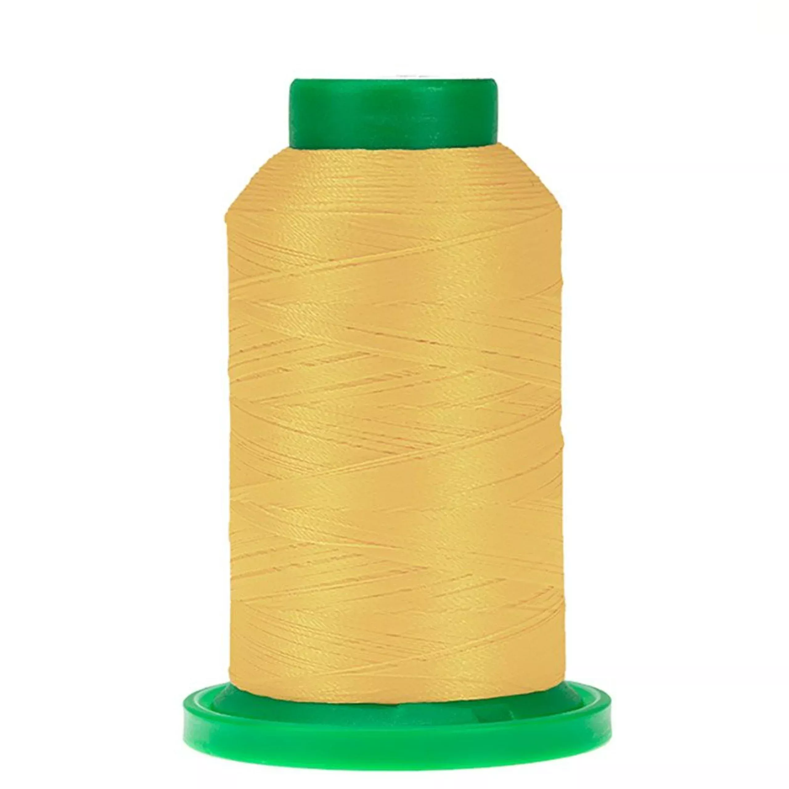 0731 Applesauce Isacord Thread 1000M