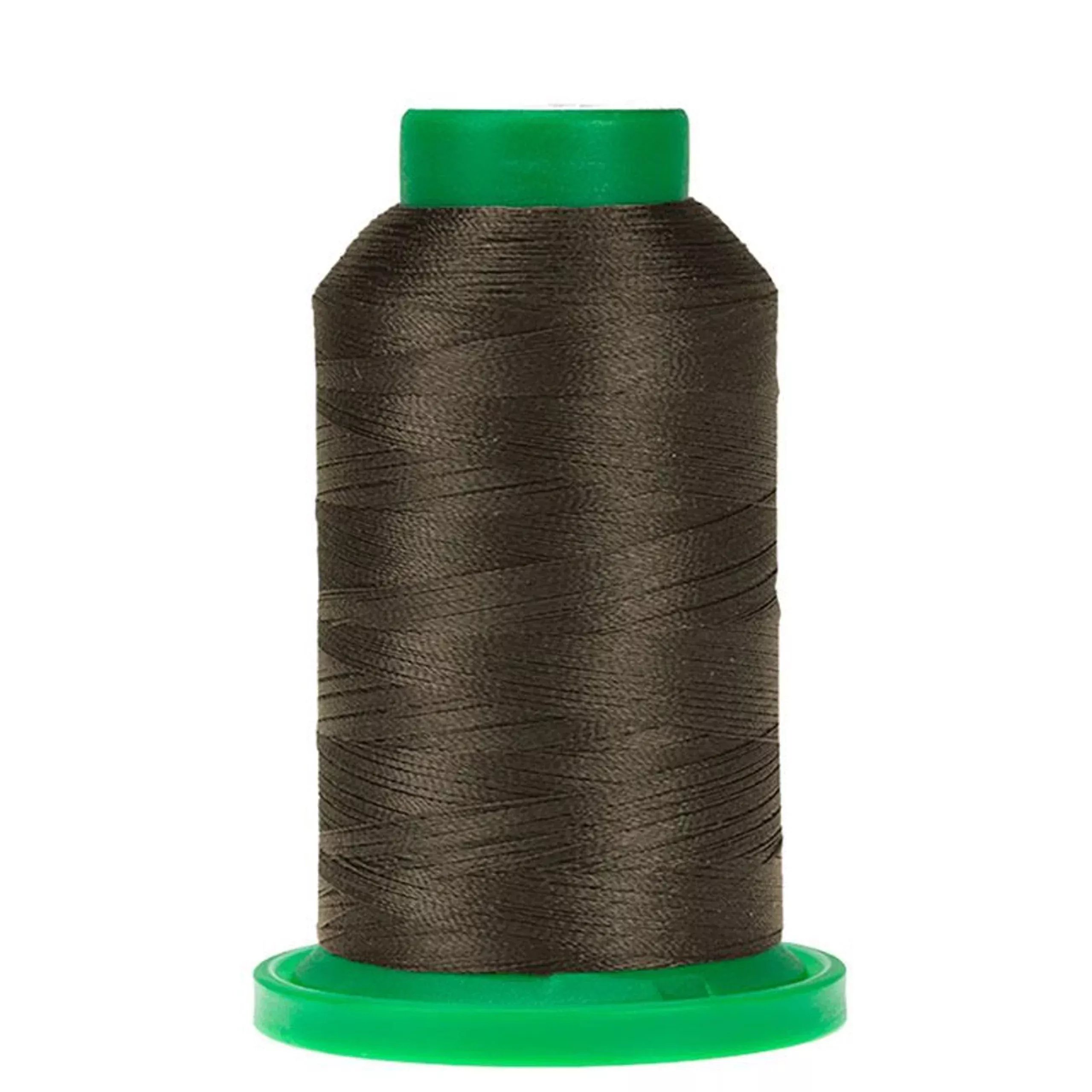 0776 Sage Isacord Thread 1000M