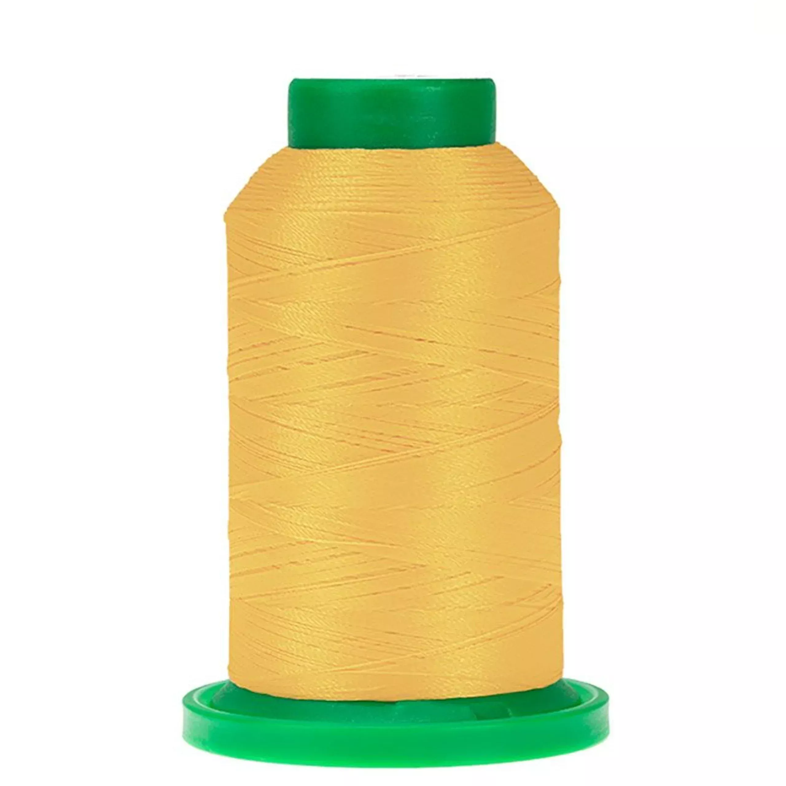 0811 Candlelight Isacord Thread 1000M