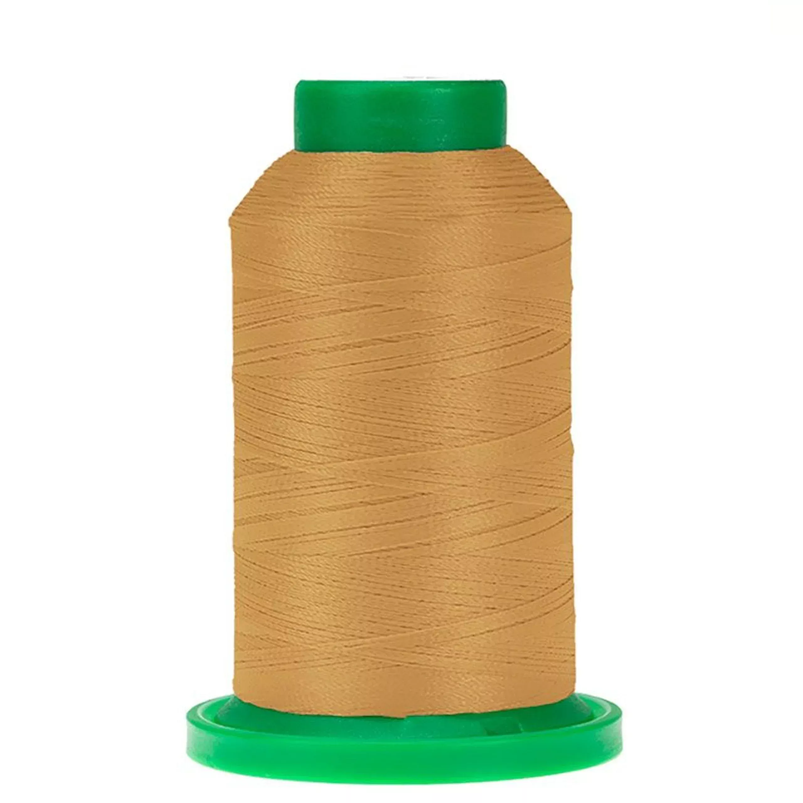0832 Sisal Isacord Thread 1000M