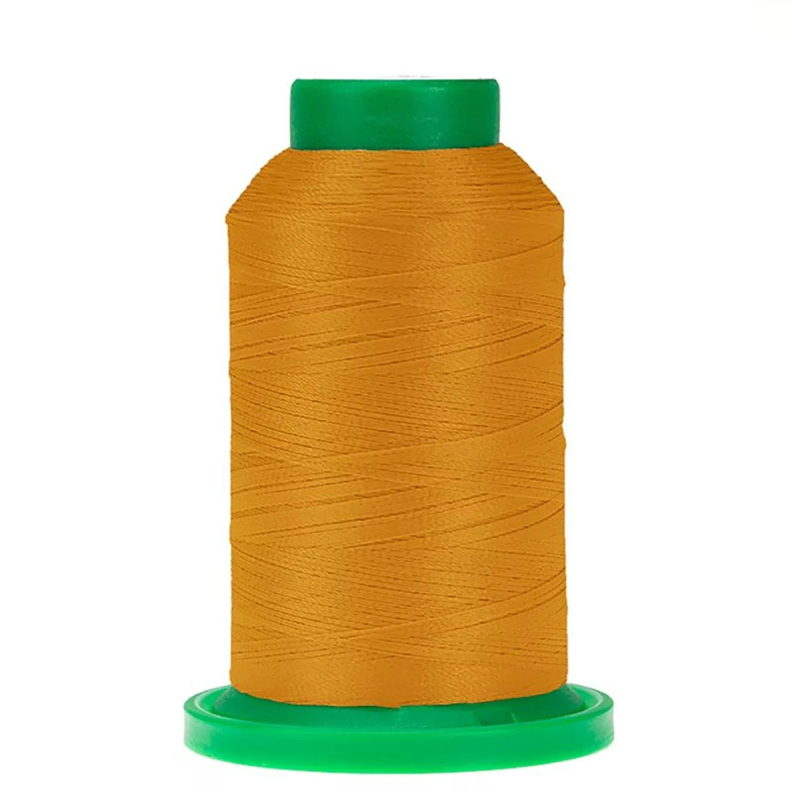 0940 Autumn Leaf Isacord Thread 1000M