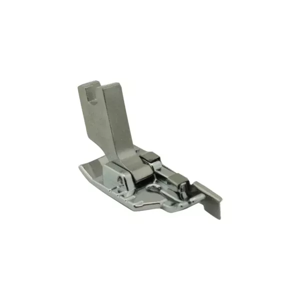 1/4" Guide Quilting Foot For Singer Slant Shank Sewing Machines