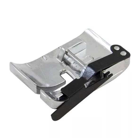 1/4 inch Foot 9mm