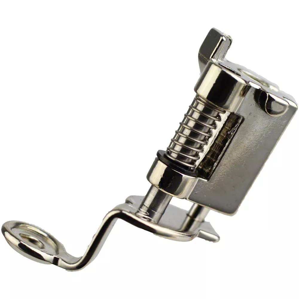 #26N - Embroidery Foot, Bernina #0315977000