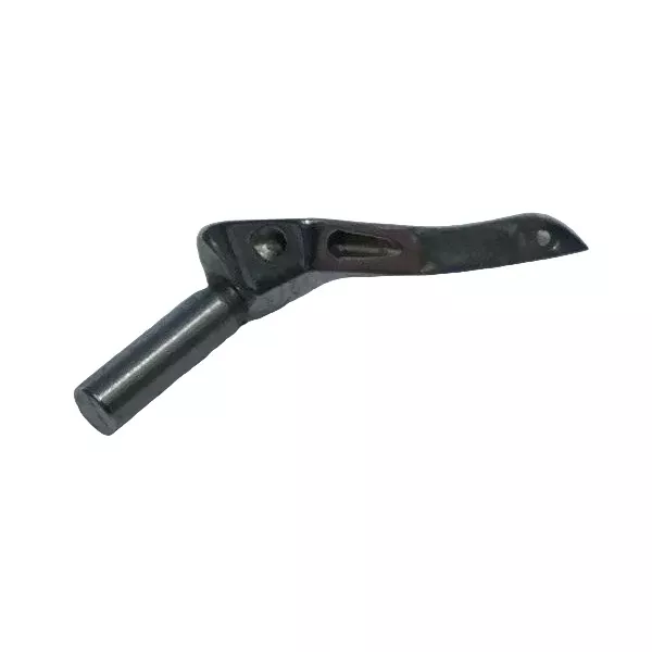 #38 Looper F/Pegasus - Generic #211719