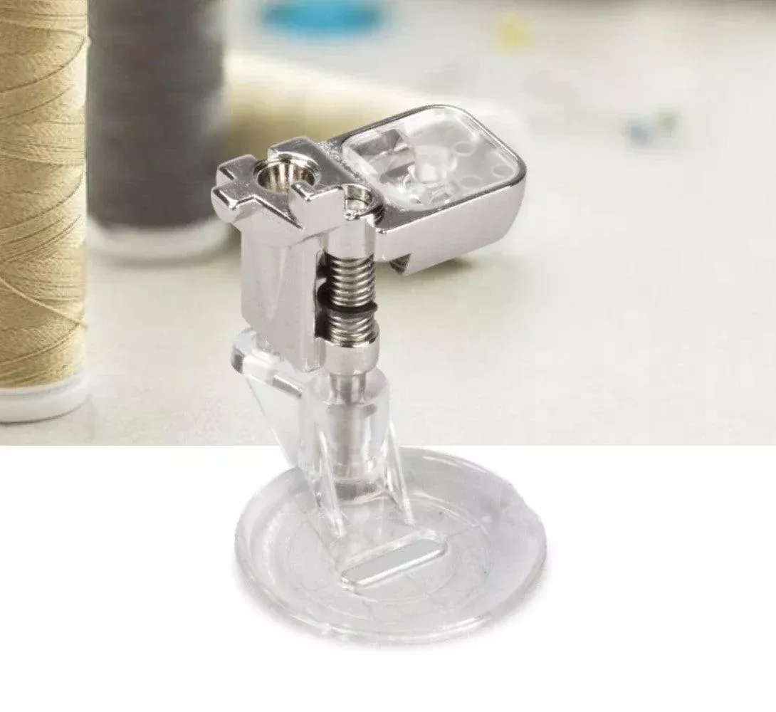 #44C BERNINA Echo Quilting and CutWork Foot