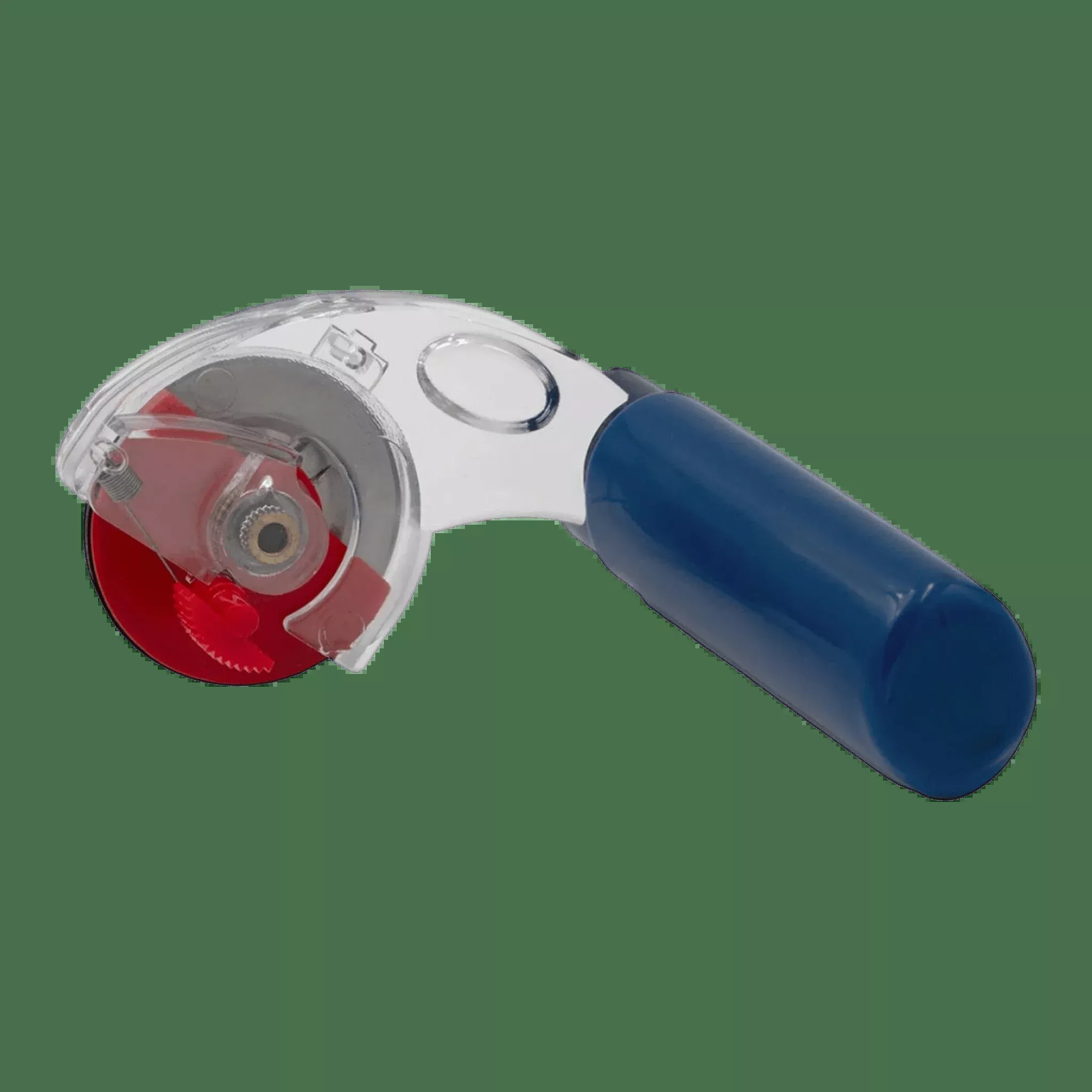45mm Ergo 2000 Rotary Cutter Left Hand