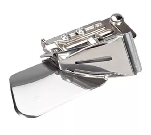 #88 BERNINA 32mm Binder Attachment
