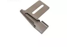 A36 -6/12 MM Sewing Binder