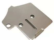 A41 -3/16 MM Sewing Binder