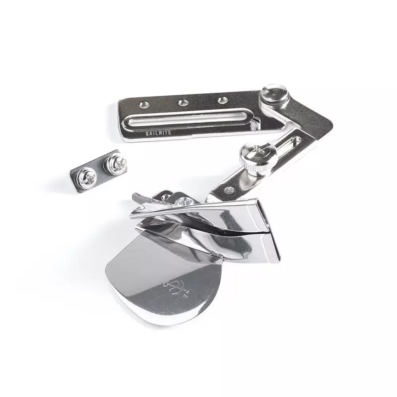 a50 5mm Swing sewing binder