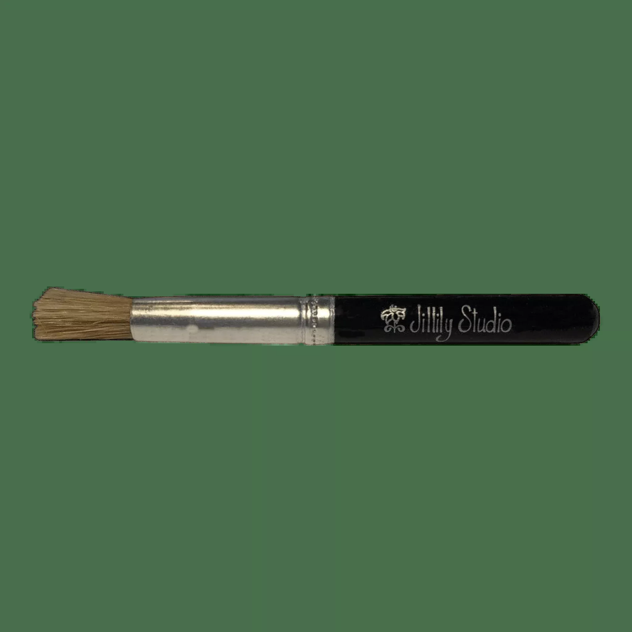 Applique Starch Brush