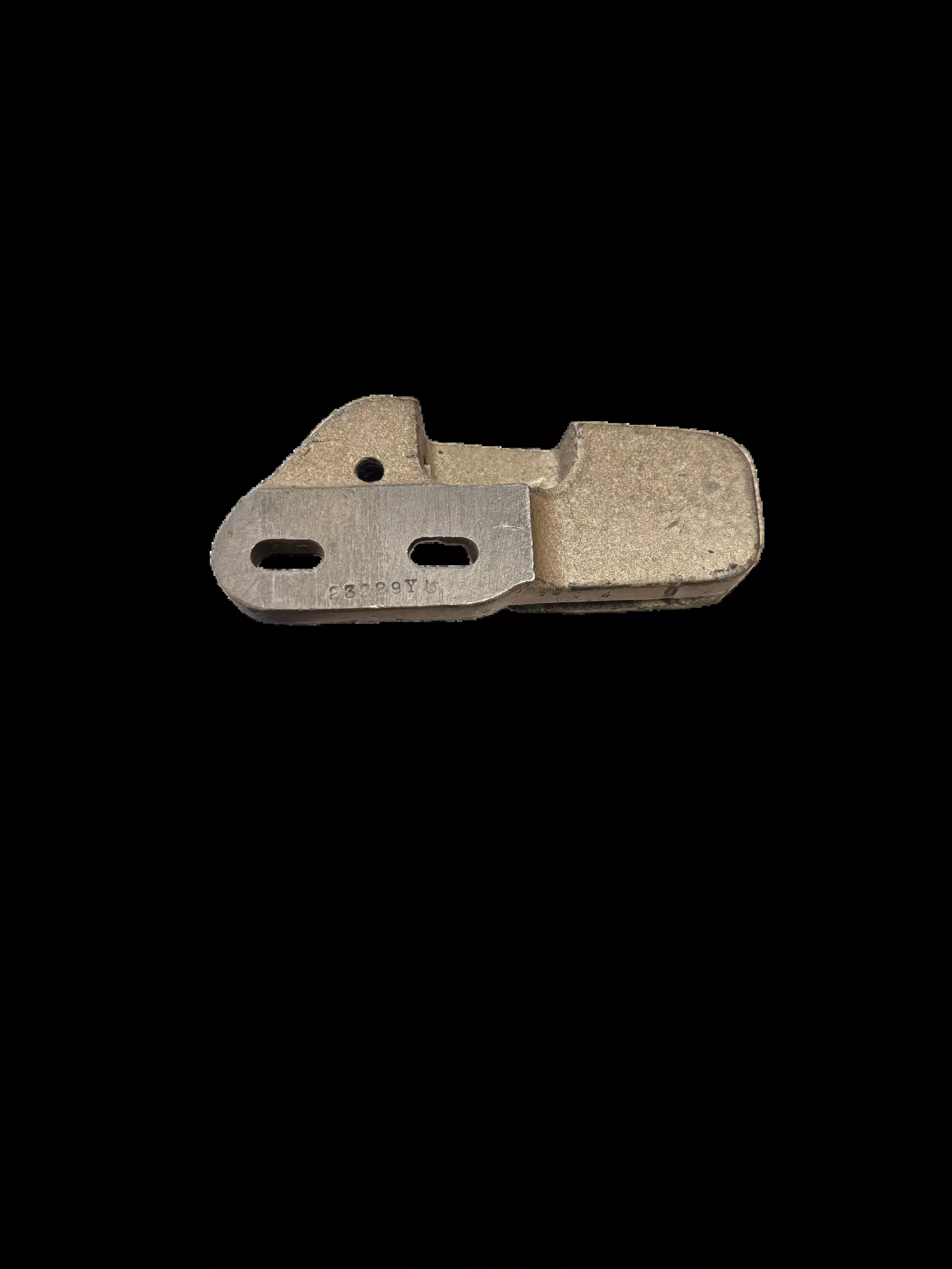 Arm Support F/Un Sp - Union Special #23229Y