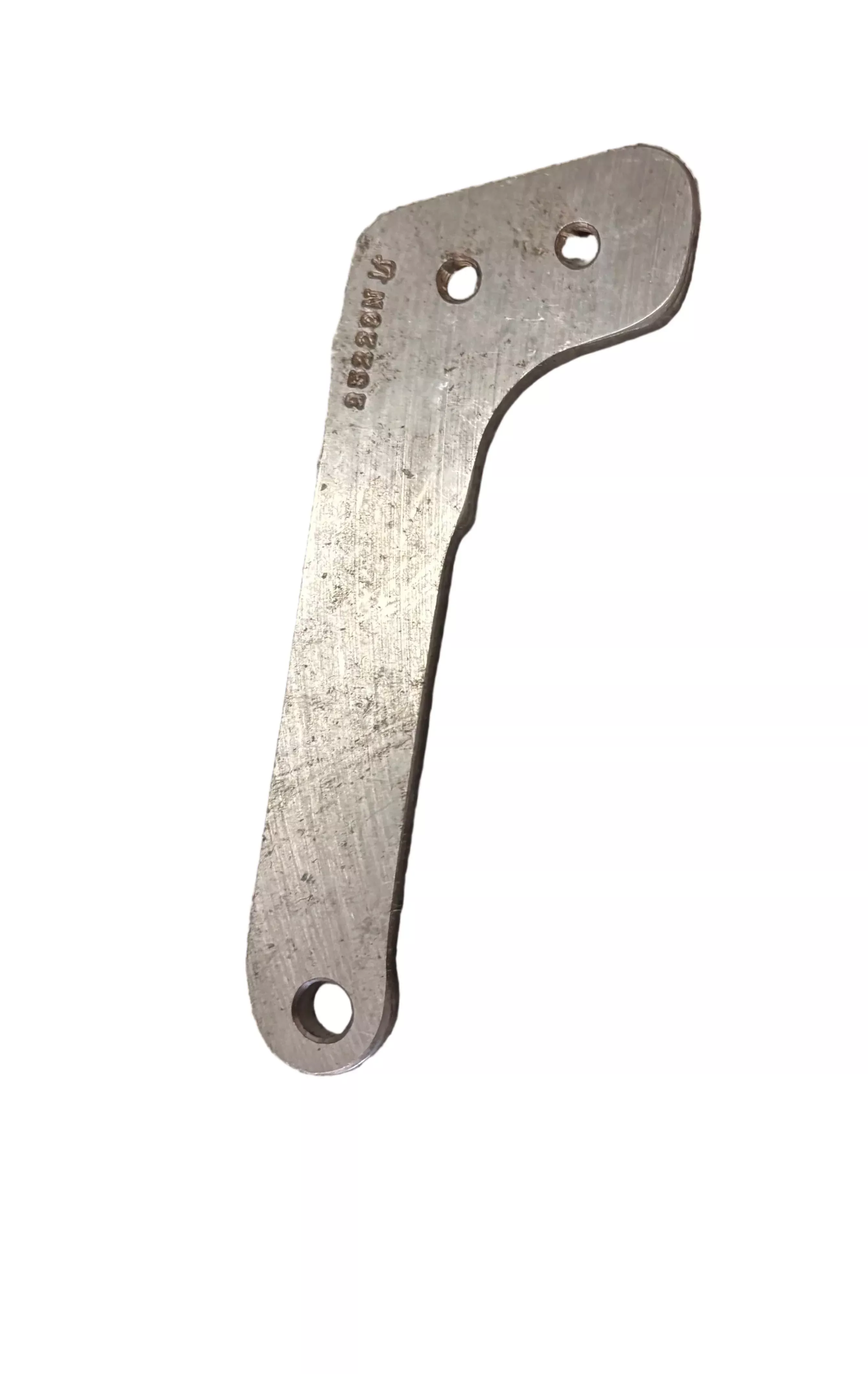 Arm - Union Special #23229N