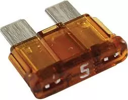 AutoFuse Ato 5
