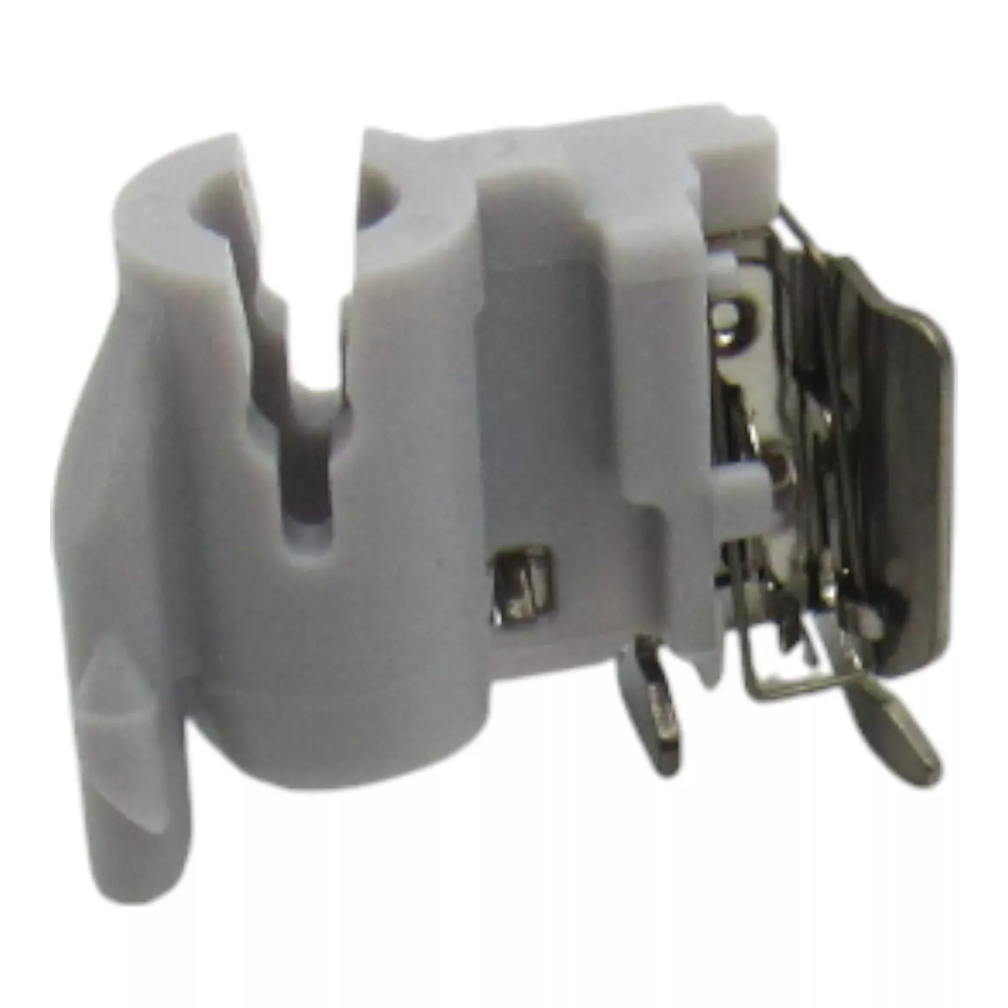 Automatic Needle Threader for Bernina - 0323307200