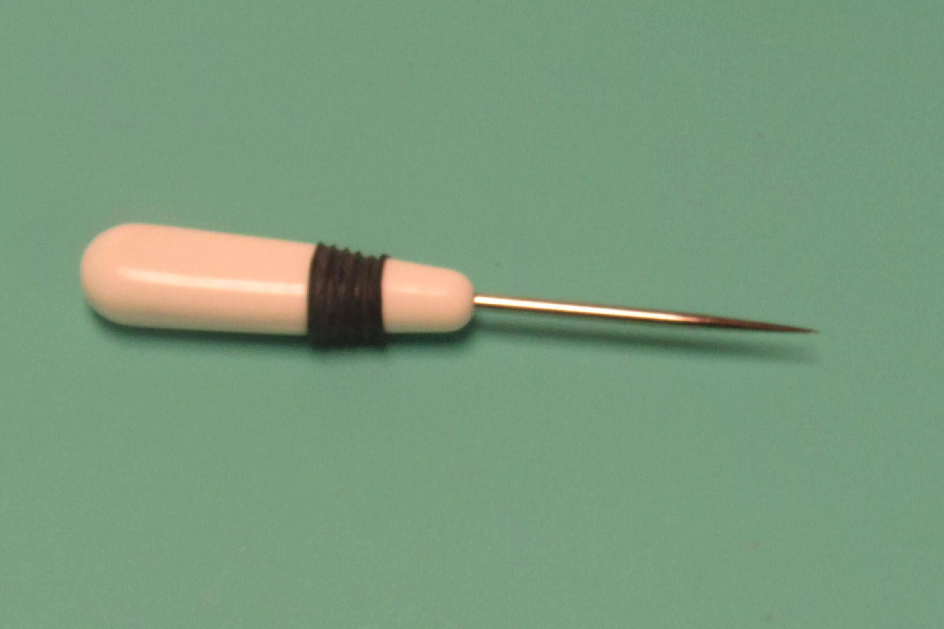 Awl - Hole Punch