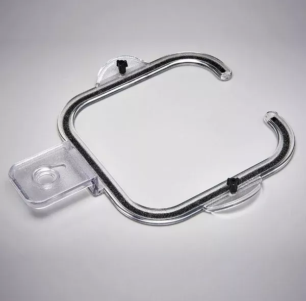 Baby Lock 10-inch Trugrip for Freemotion Quilting - BLTG
