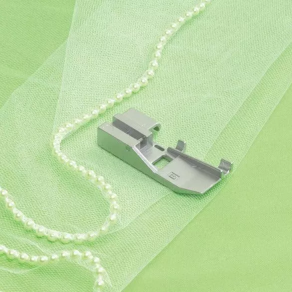 Baby Lock Beading Foot #BLE8-BF