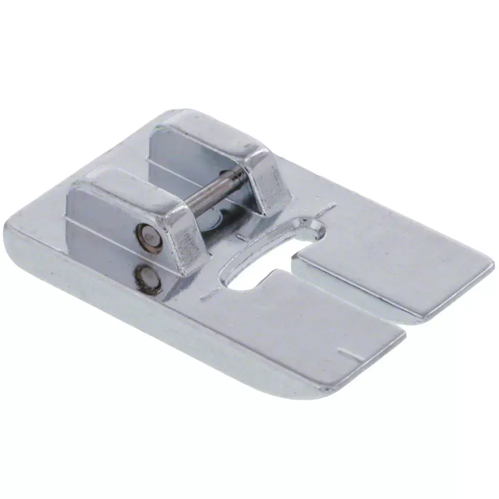 Baby Lock Bi-Level Foot, #BLSO-BLF