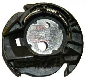 Baby Lock and Brother Inner Hook (bobbin case) - XC3153351