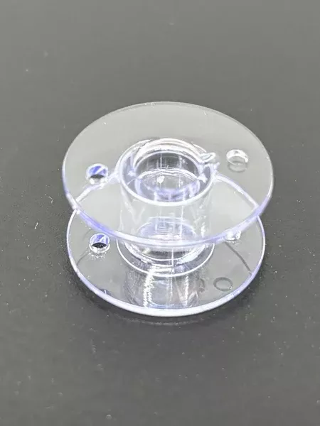 Baby Lock CLASS 15 bobbins (12pk)