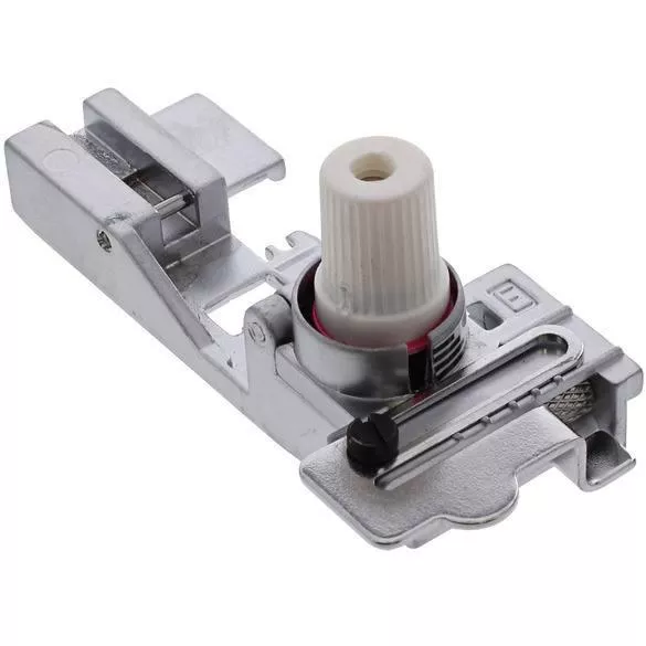 Baby Lock Elasticator Foot #BLE8-EF