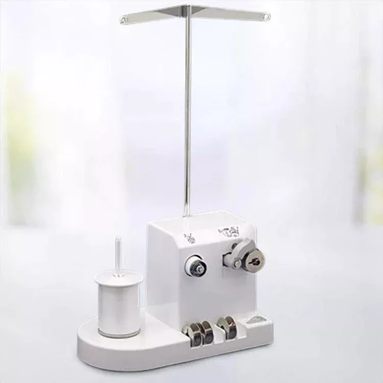 Baby Lock Embroidery Bobbin Winder, #EPBW1