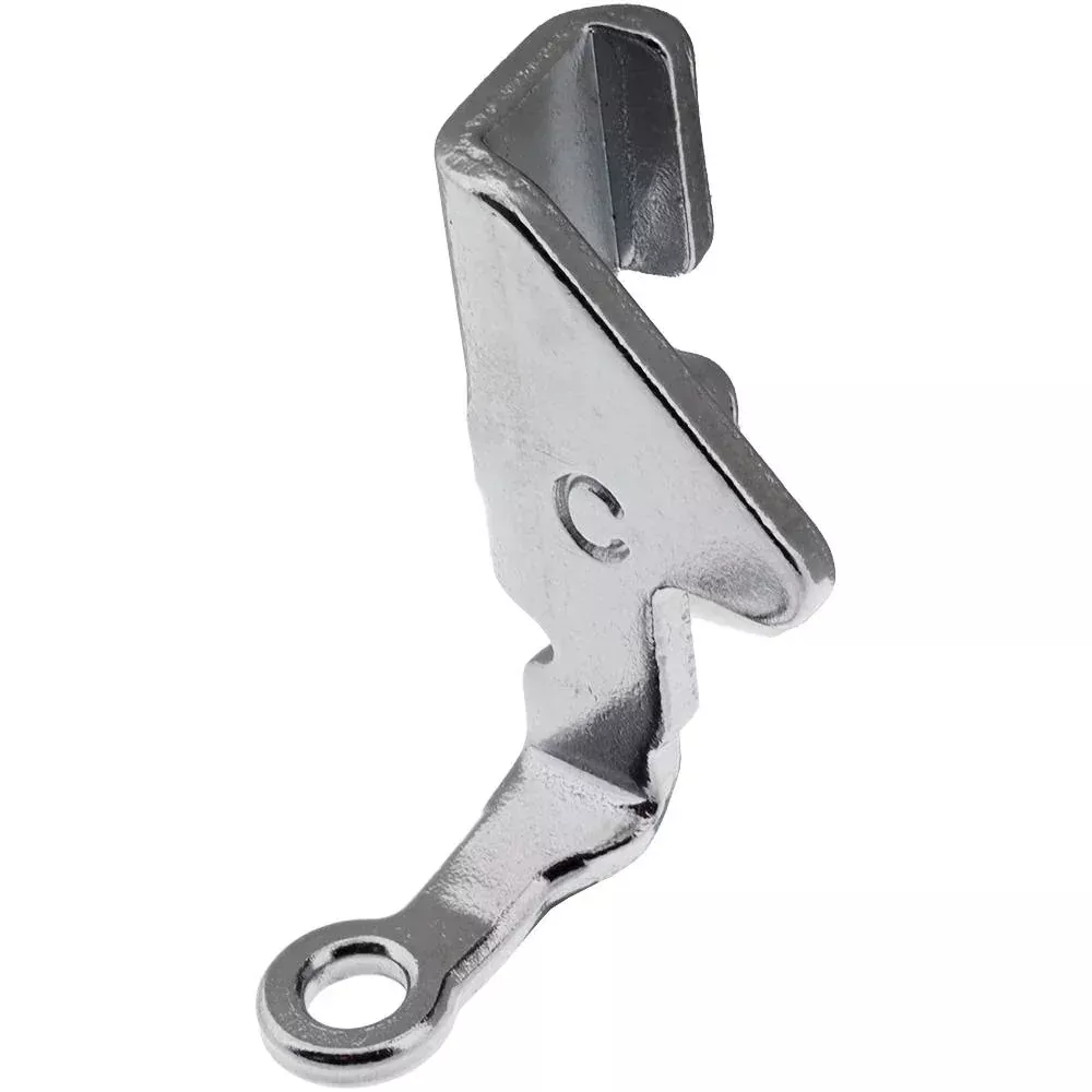 Baby Lock Free Motion Quilting Foot, #BLSO-FMC