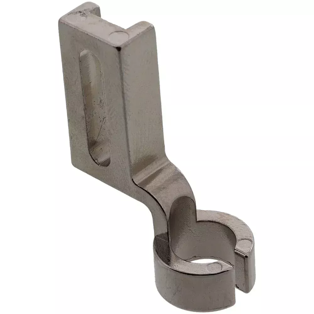 Baby Lock Open Toe Ruler Foot #BL-HOTRF