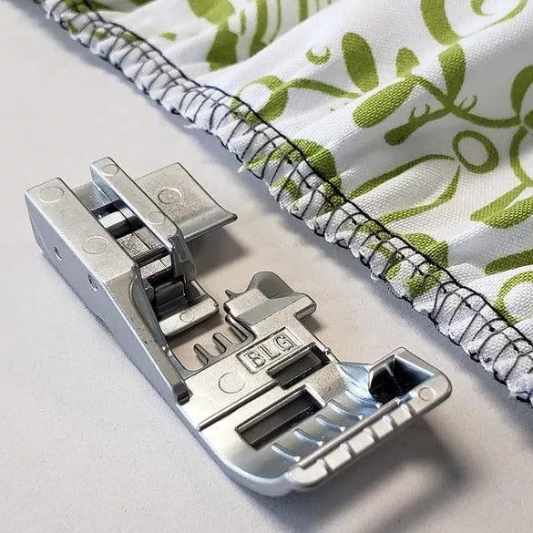 Baby Lock Shirring Foot