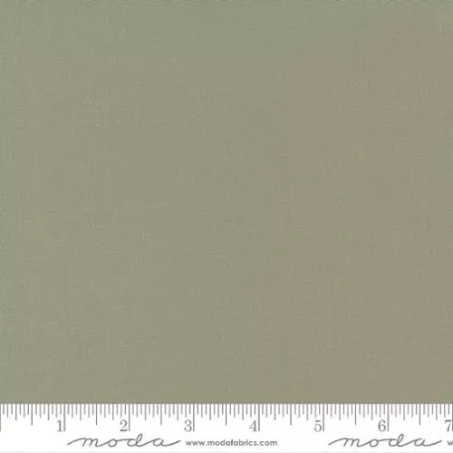 Bella Solid Taupe
