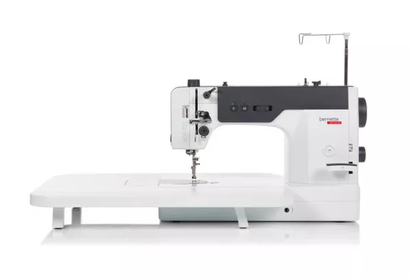 bernette 08 Straight Stitch Sewing Machine