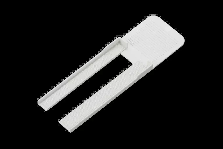 Bernina buttonhole Leveler 180 200 #0030095100