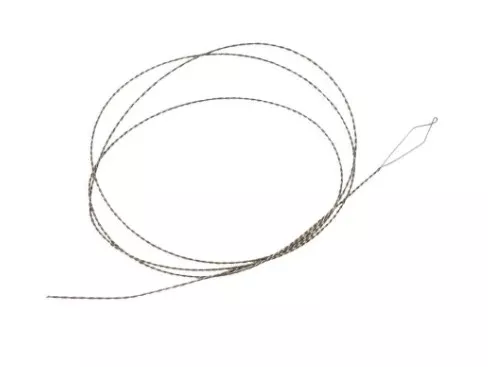 Bernina Threading Wire for Airthread Overlockers / Sergers