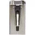 Bias Tape Maker(50 mm) #CN-464-50