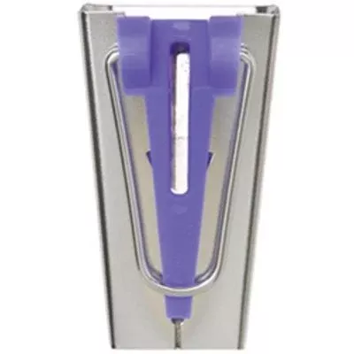 Bias Tape Maker #CN-464-25