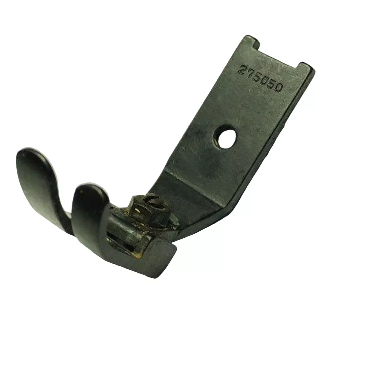 Binder Foot - Generic #275050