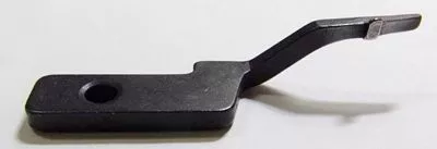 Bobbin Case Position Bracket for Singer Industrial 20U - 543941