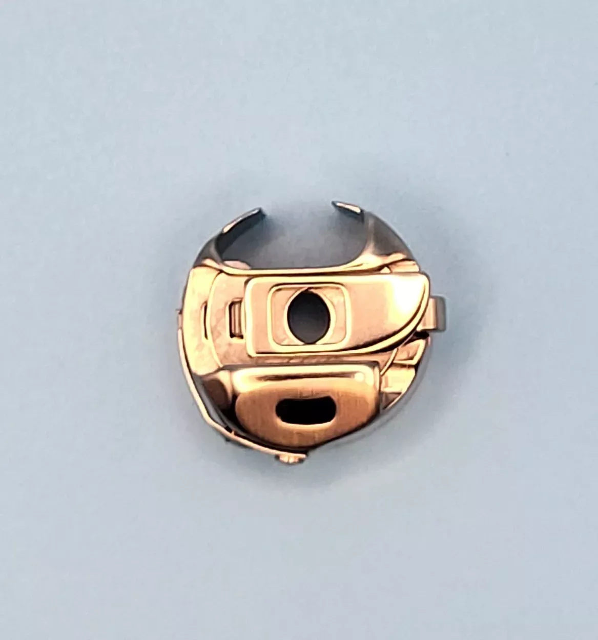 Bobbin Case Rotary Hook - Regular