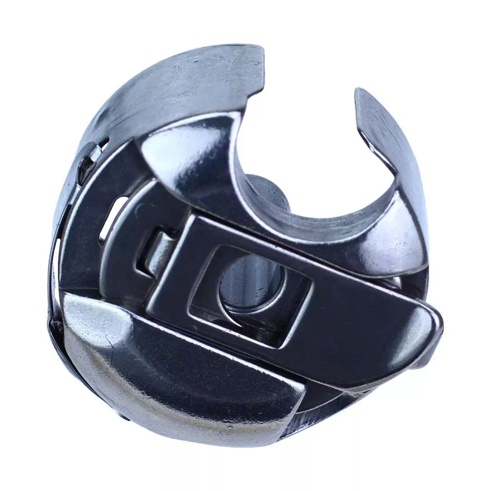 Bobbin Case, Singer #149063-002