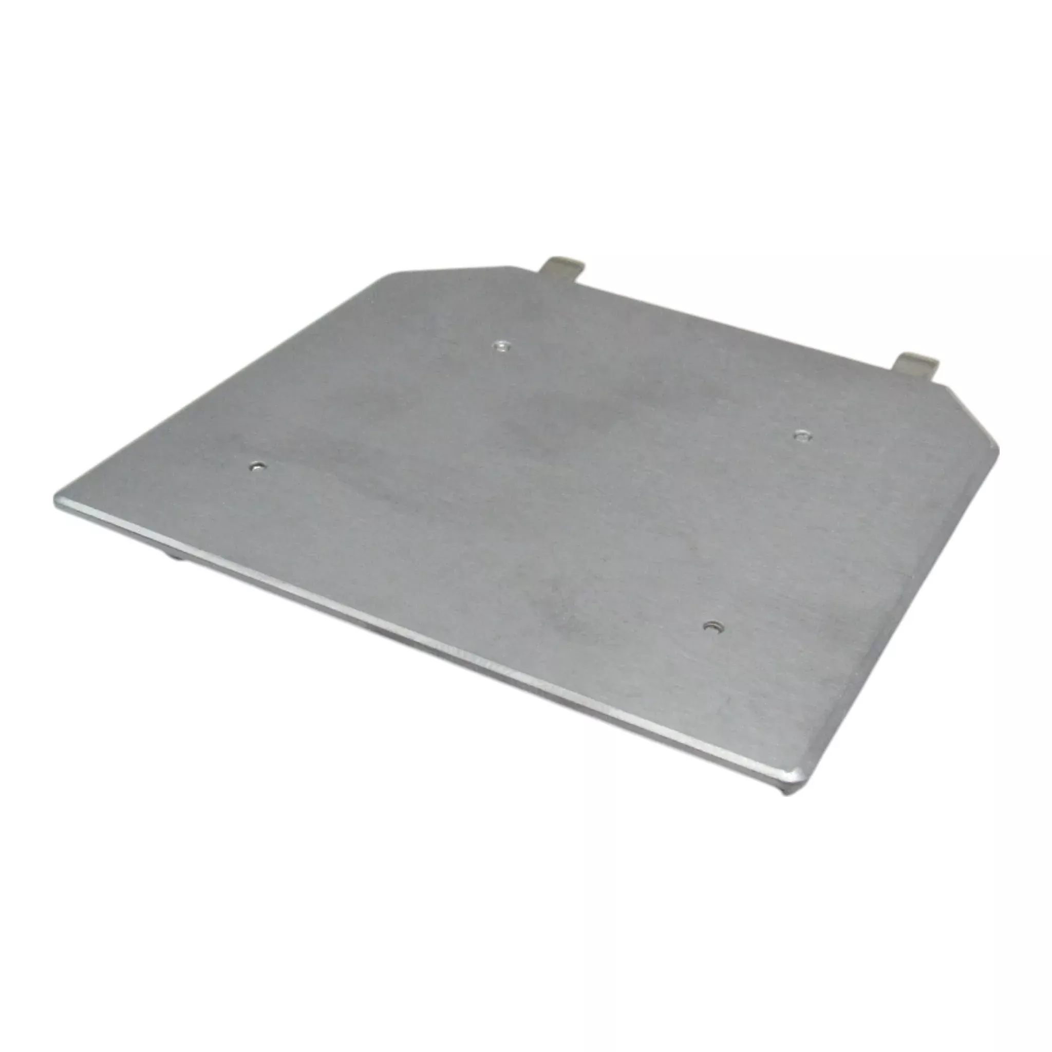Bobbin Cover - Janome Part # 767609003