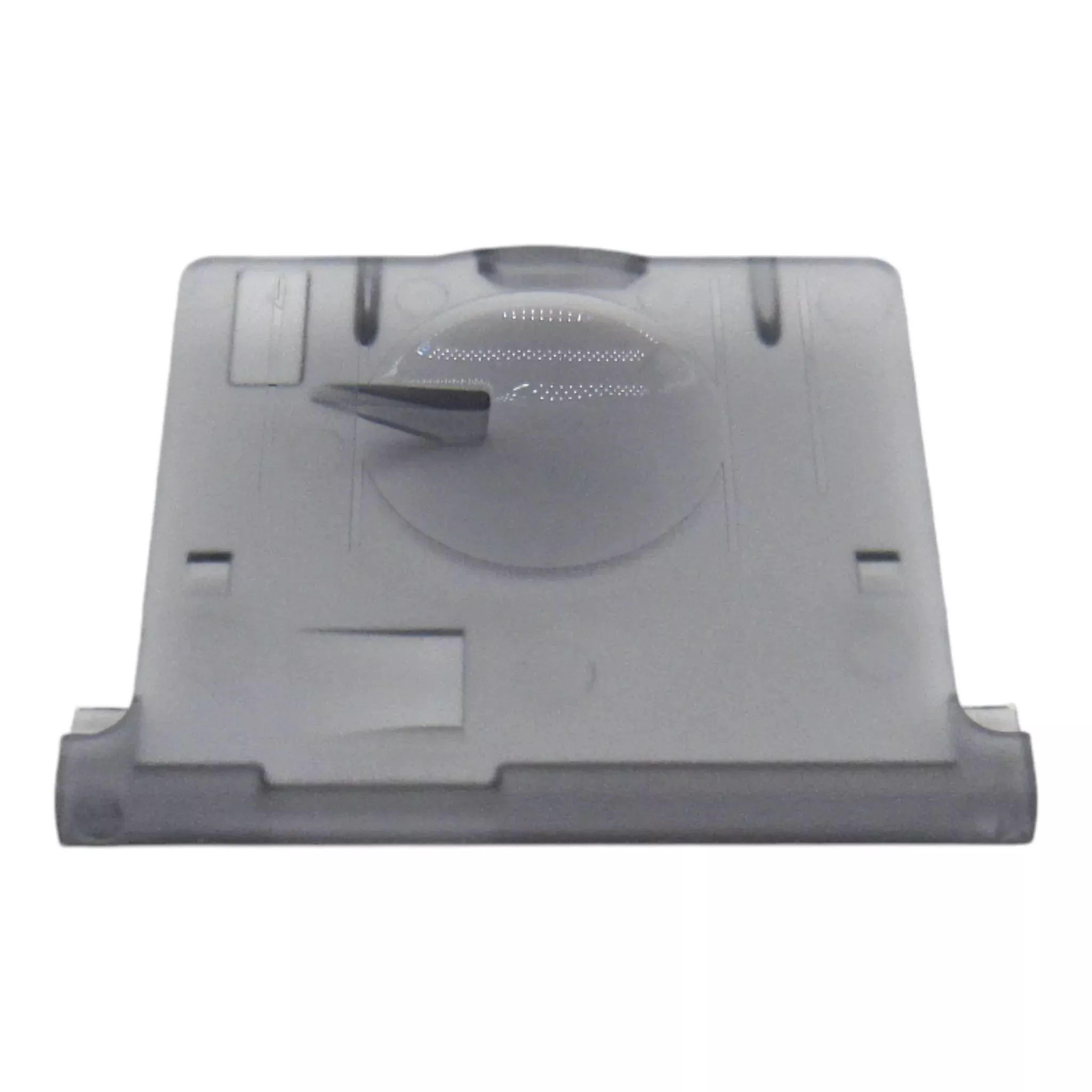 Bobbin Cover - Part # 4129639-01