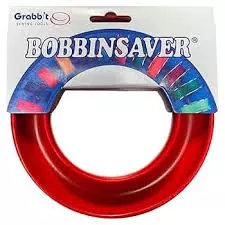BobbinSaver Bobbin Holder #BFJBS