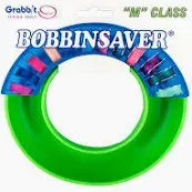 BobbinSaver Bobbin Holder #BFMBS